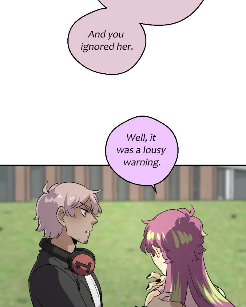 Read unOrdinary chapter 251 image 55 on Lezhin