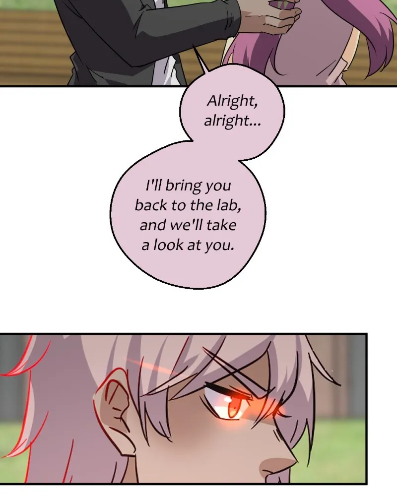 Read unOrdinary chapter 251 image 56 on Lezhin