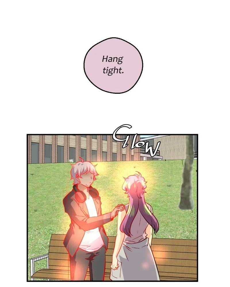 Read unOrdinary chapter 251 image 57 on Lezhin