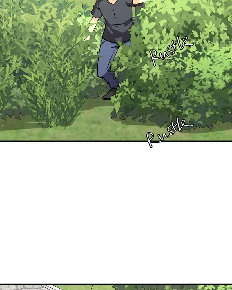 Read unOrdinary chapter 251 image 61 on Lezhin