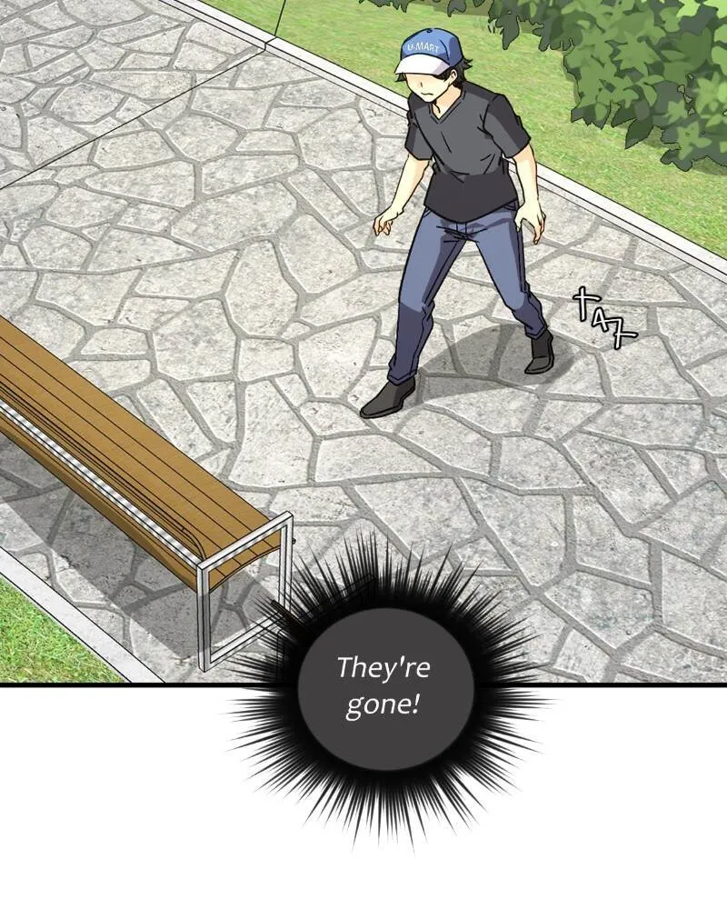 Read unOrdinary chapter 251 image 62 on Lezhin