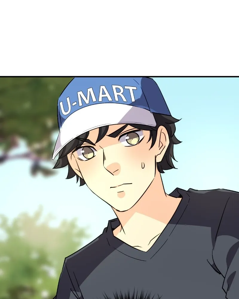 Read unOrdinary chapter 251 image 63 on Lezhin
