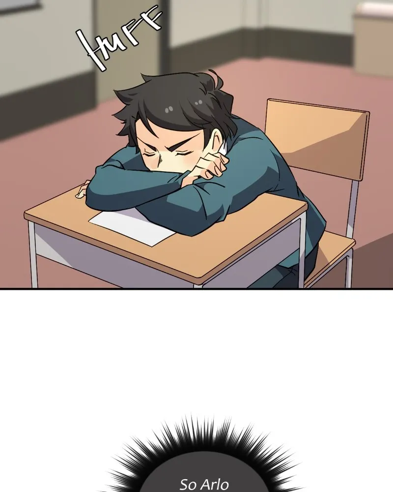 Read unOrdinary chapter 251 image 69 on Lezhin
