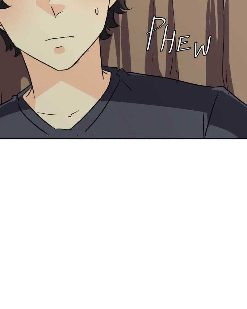 Read unOrdinary chapter 251 image 7 on Lezhin