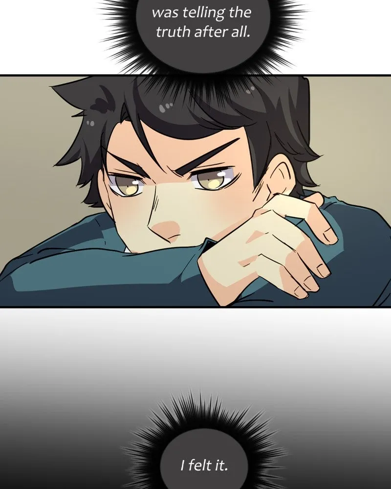 Read unOrdinary chapter 251 image 70 on Lezhin