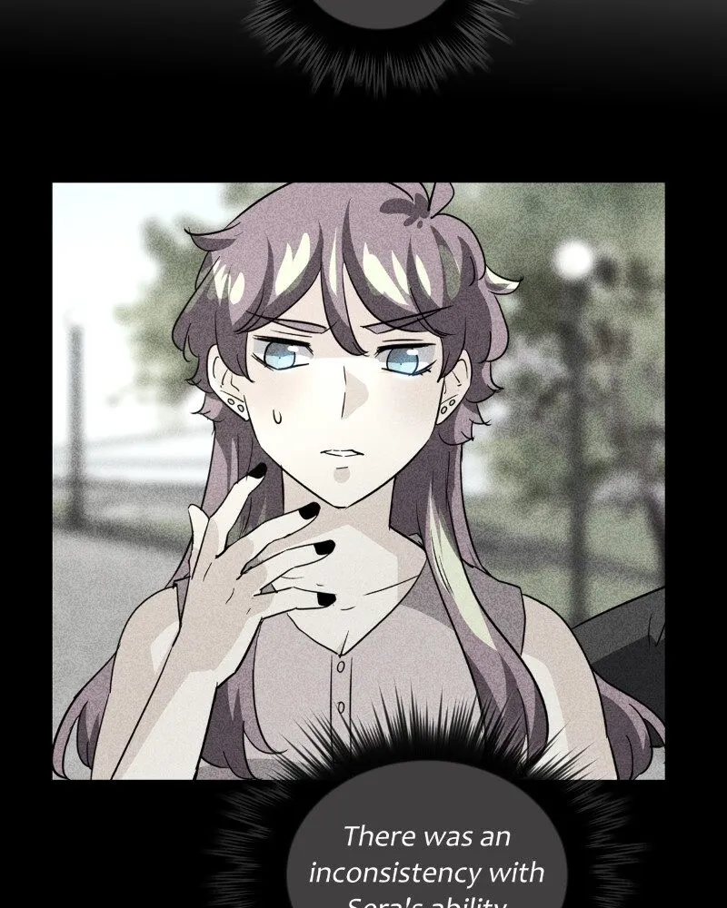 Read unOrdinary chapter 251 image 71 on Lezhin