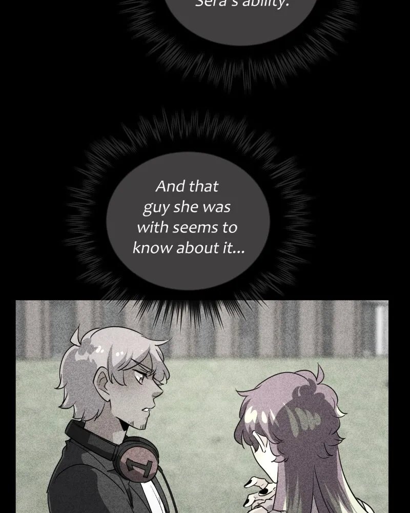 Read unOrdinary chapter 251 image 72 on Lezhin