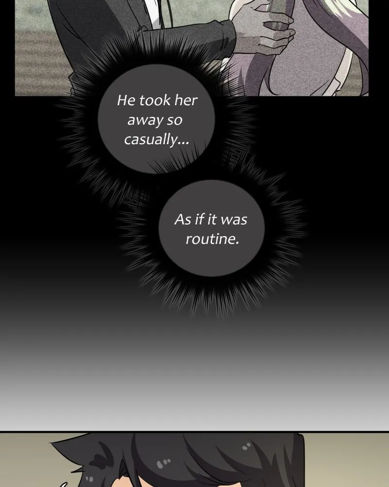 Read unOrdinary chapter 251 image 73 on Lezhin