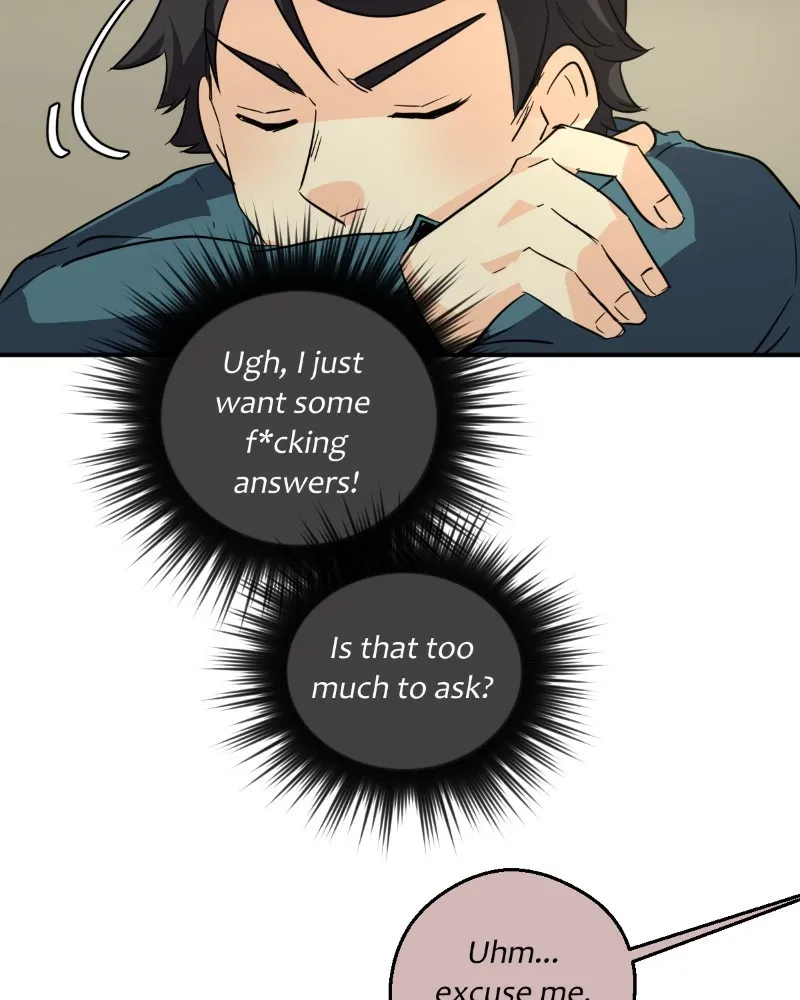 Read unOrdinary chapter 251 image 74 on Lezhin