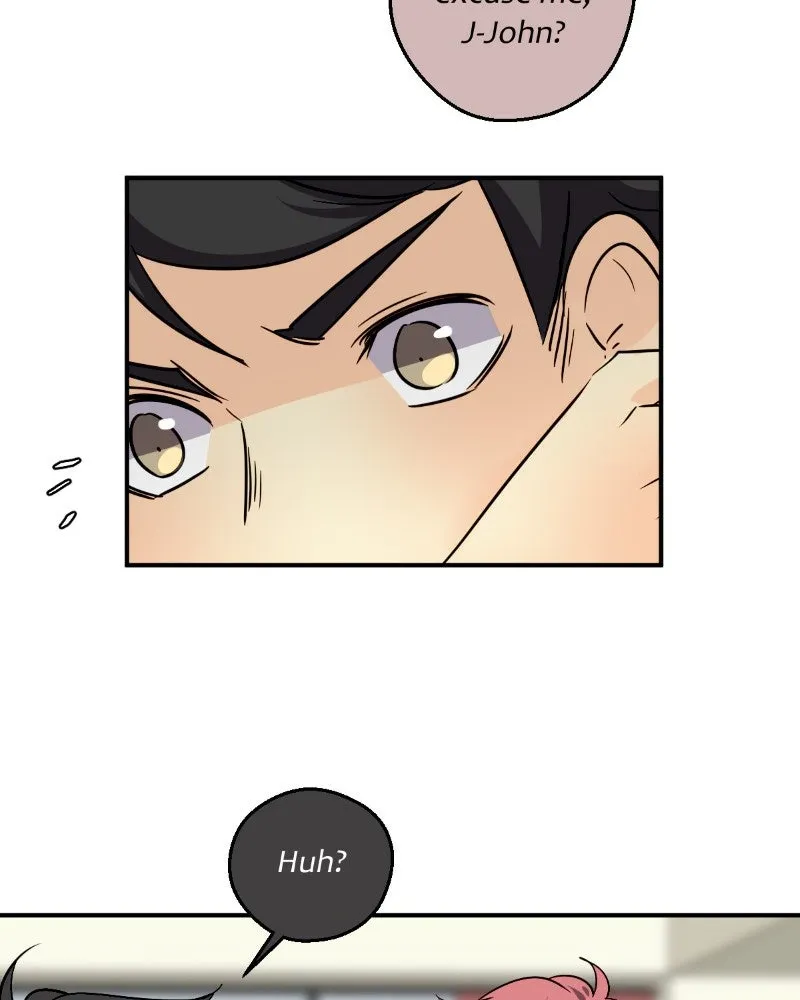 Read unOrdinary chapter 251 image 75 on Lezhin