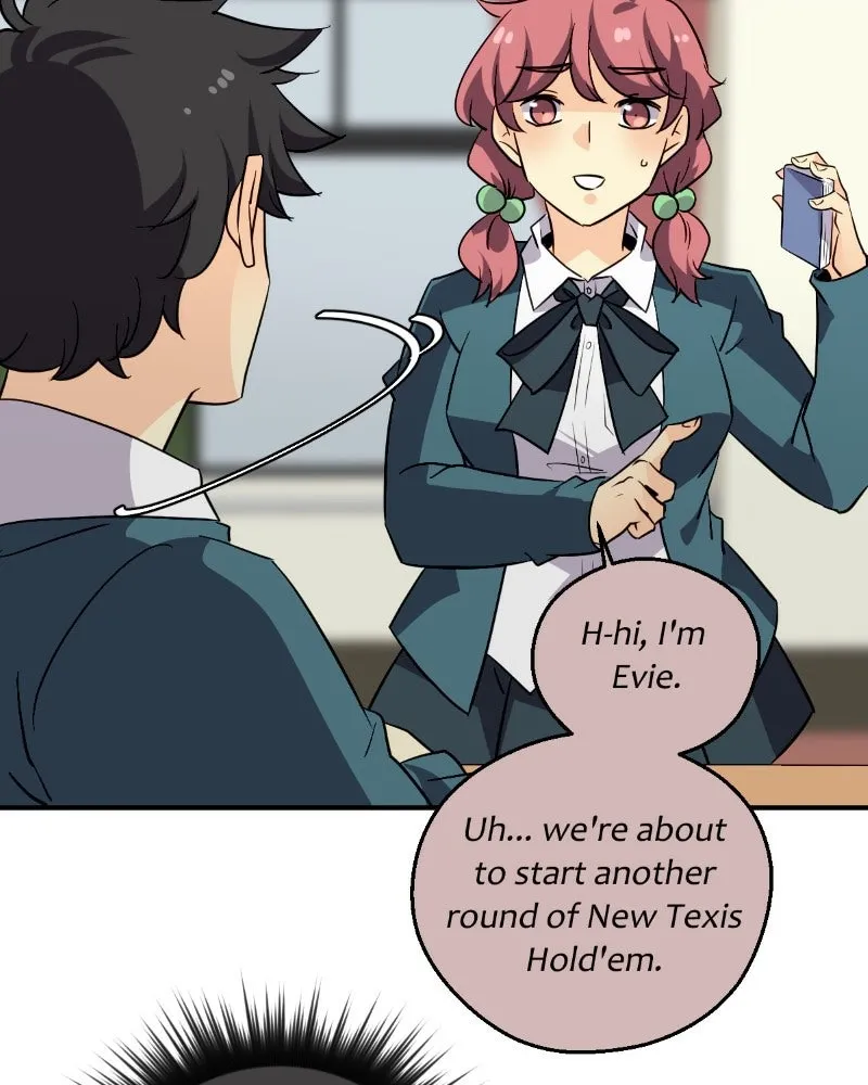 Read unOrdinary chapter 251 image 76 on Lezhin