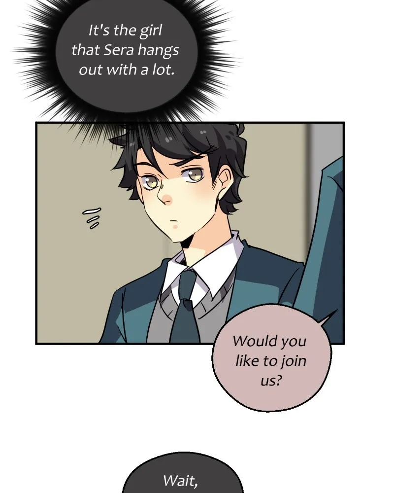 Read unOrdinary chapter 251 image 77 on Lezhin