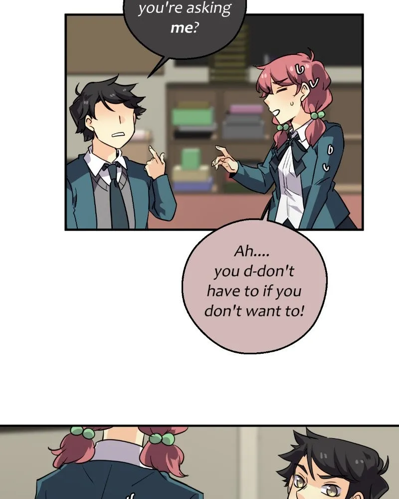Read unOrdinary chapter 251 image 78 on Lezhin