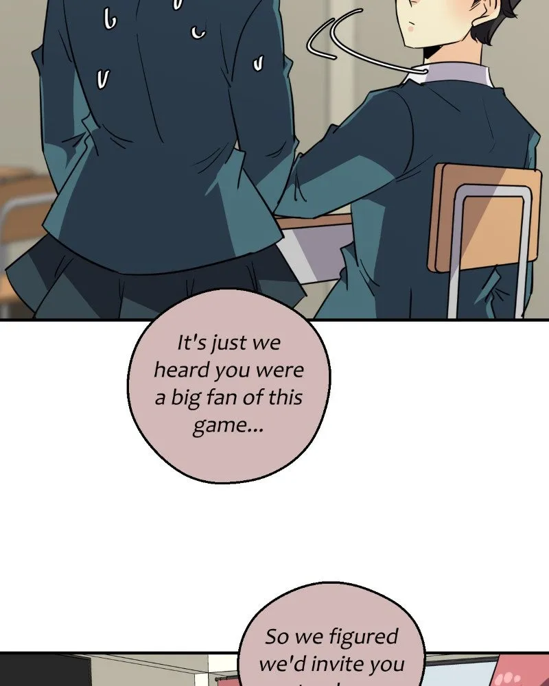 Read unOrdinary chapter 251 image 79 on Lezhin