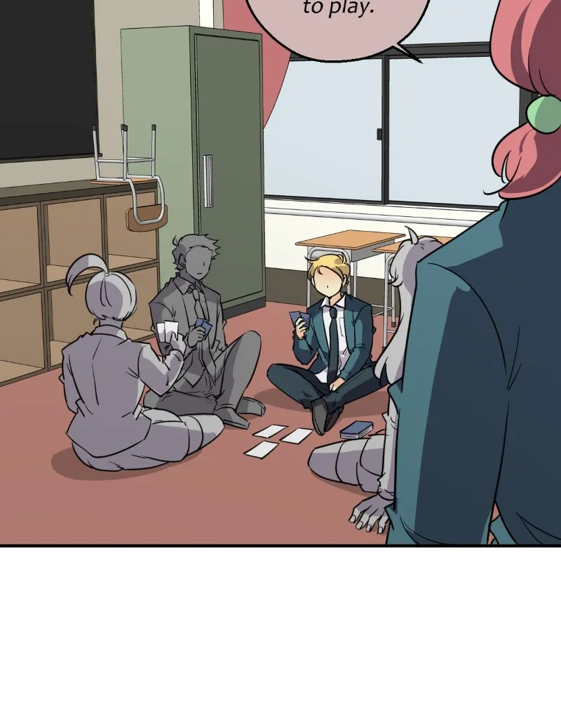 Read unOrdinary chapter 251 image 80 on Lezhin