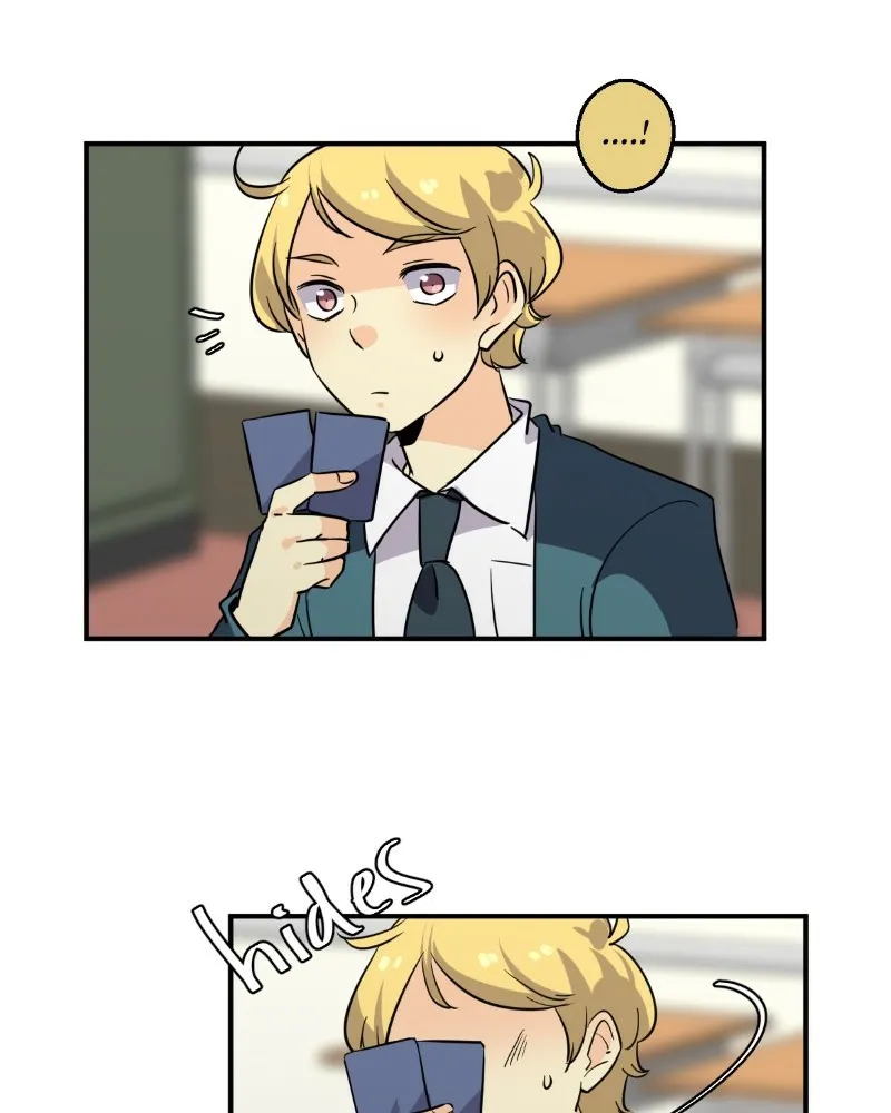 Read unOrdinary chapter 251 image 81 on Lezhin
