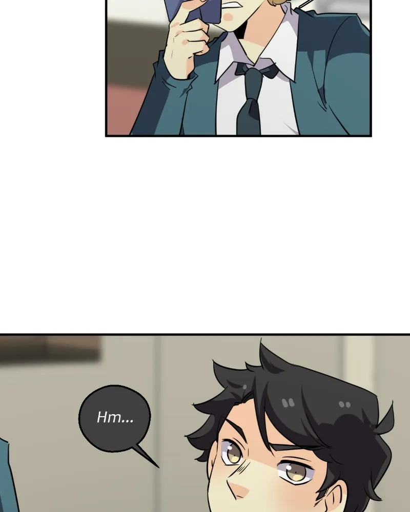 Read unOrdinary chapter 251 image 82 on Lezhin