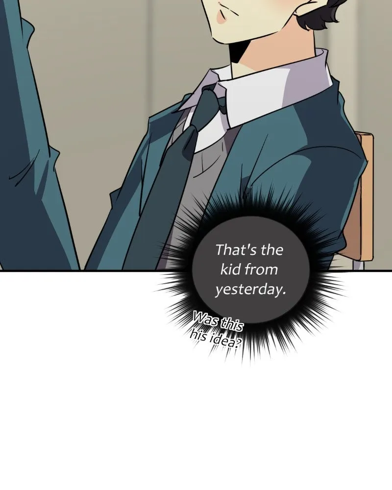 Read unOrdinary chapter 251 image 83 on Lezhin
