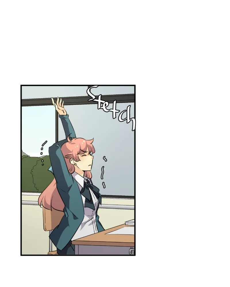 Read unOrdinary chapter 251 image 85 on Lezhin