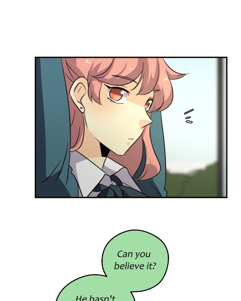 Read unOrdinary chapter 251 image 86 on Lezhin