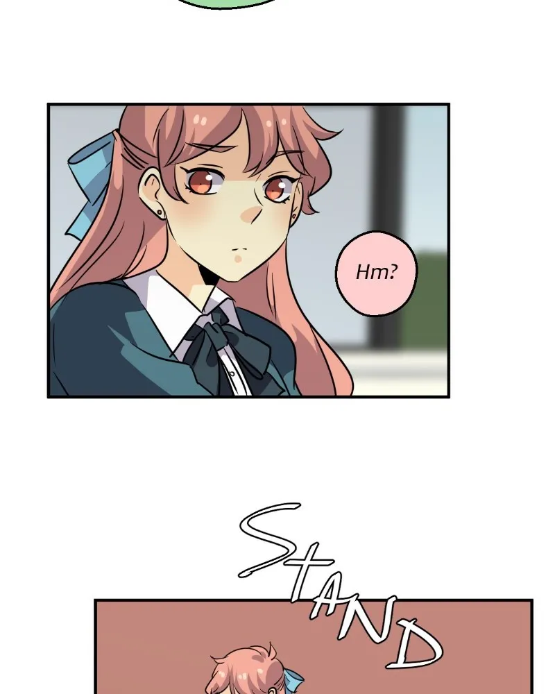 Read unOrdinary chapter 251 image 88 on Lezhin