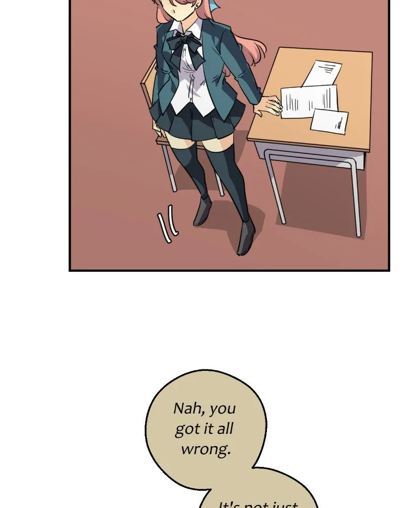 Read unOrdinary chapter 251 image 89 on Lezhin