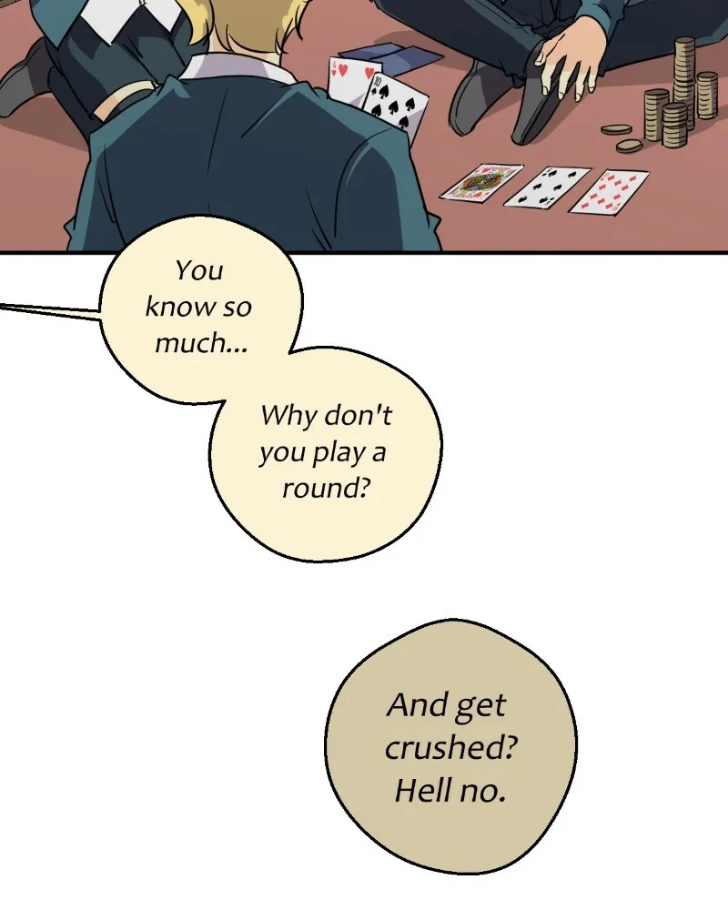 Read unOrdinary chapter 251 image 92 on Lezhin