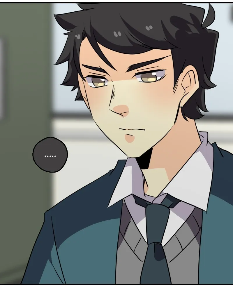 Read unOrdinary chapter 251 image 93 on Lezhin