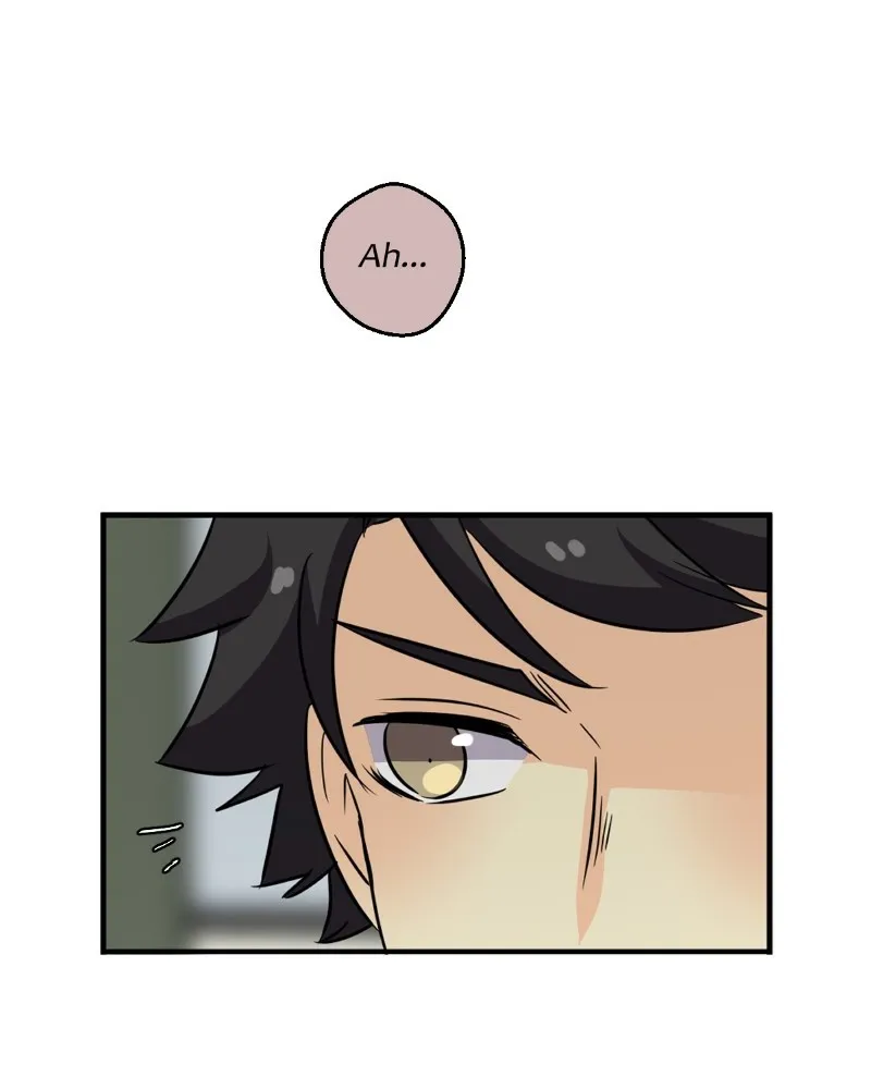 Read unOrdinary chapter 251 image 94 on Lezhin