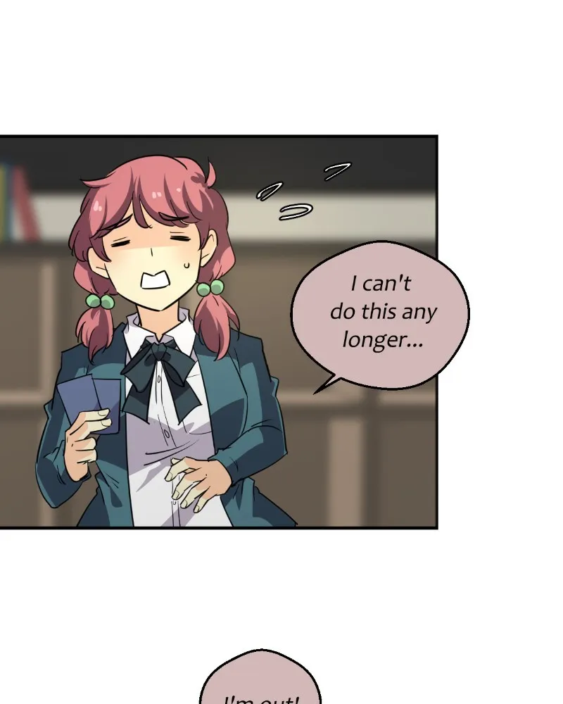 Read unOrdinary chapter 251 image 95 on Lezhin