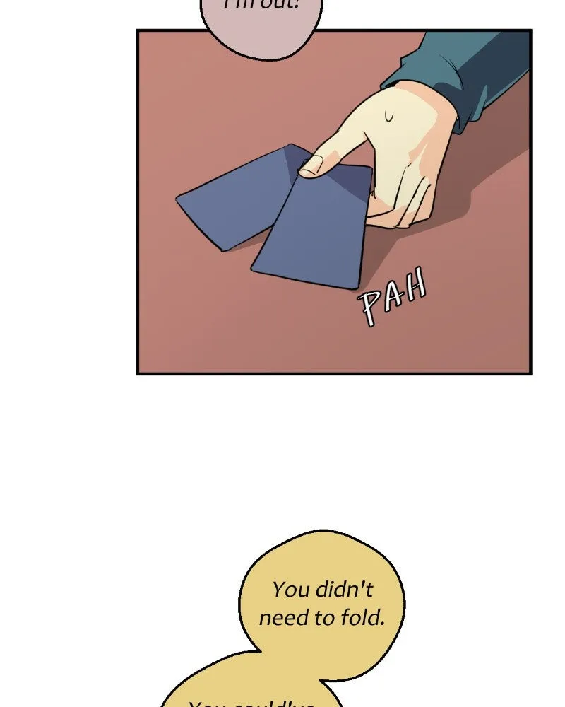 Read unOrdinary chapter 251 image 96 on Lezhin