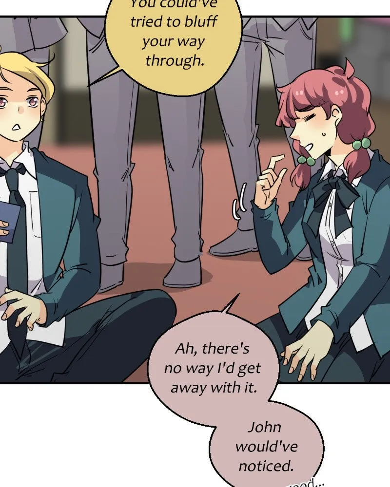 Read unOrdinary chapter 251 image 97 on Lezhin