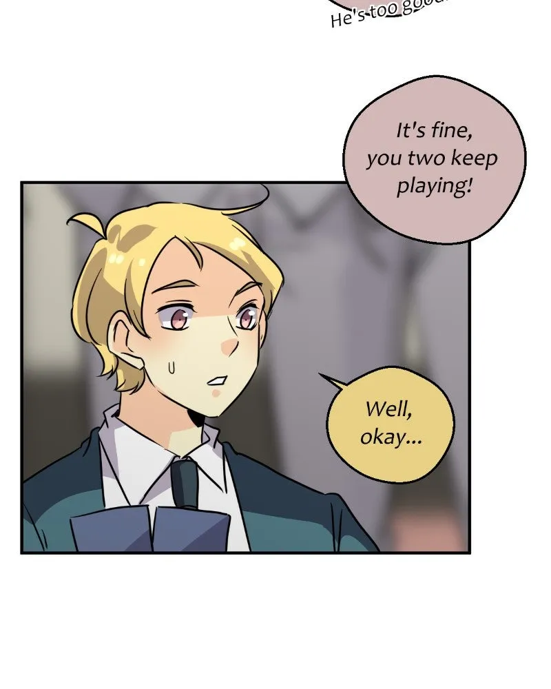 Read unOrdinary chapter 251 image 98 on Lezhin