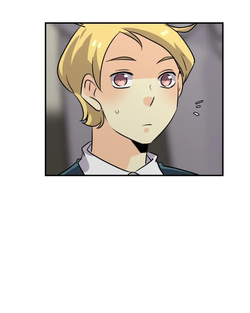Read unOrdinary chapter 251 image 99 on Lezhin