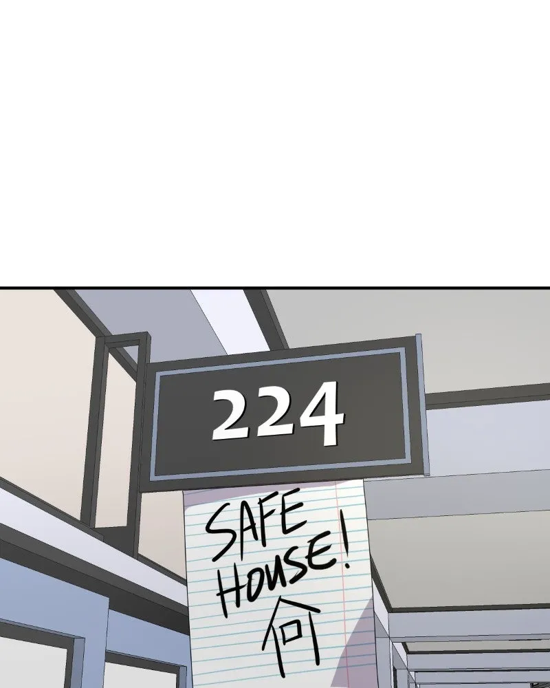Read unOrdinary chapter 252 image 0 on Lezhin