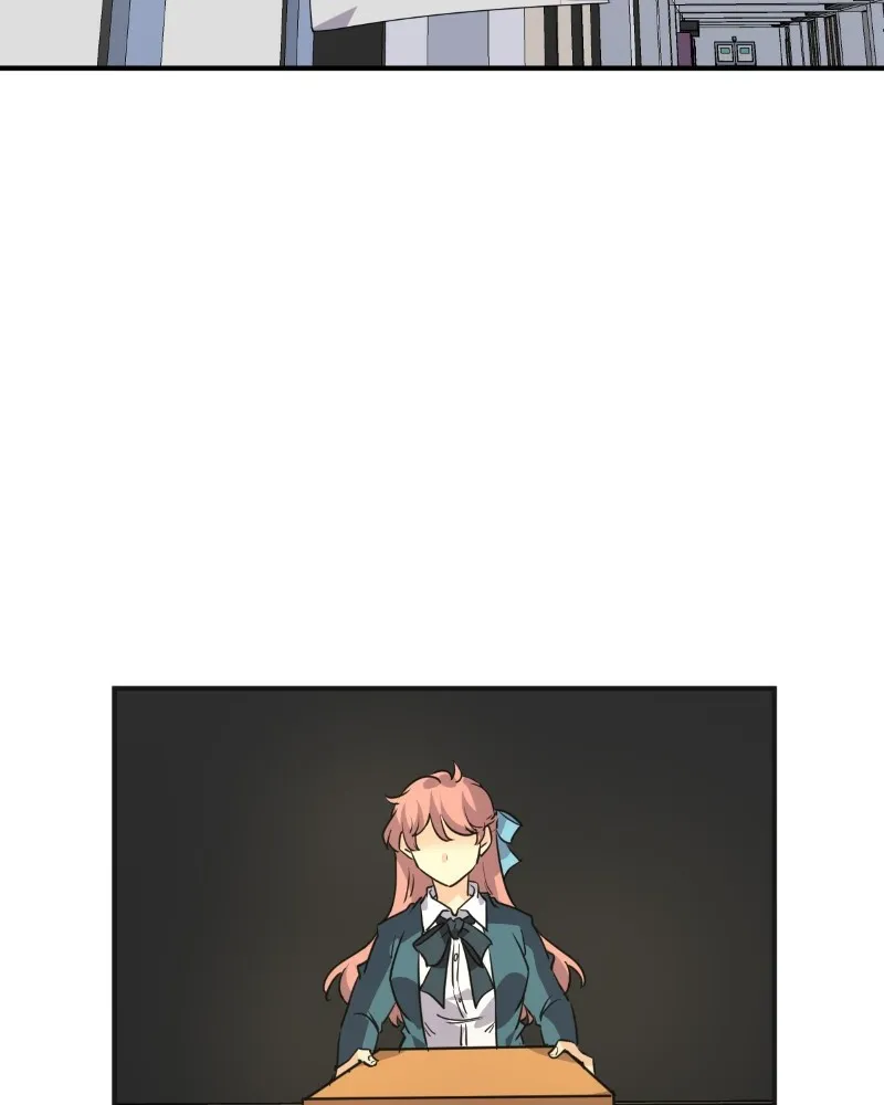 Read unOrdinary chapter 252 image 1 on Lezhin