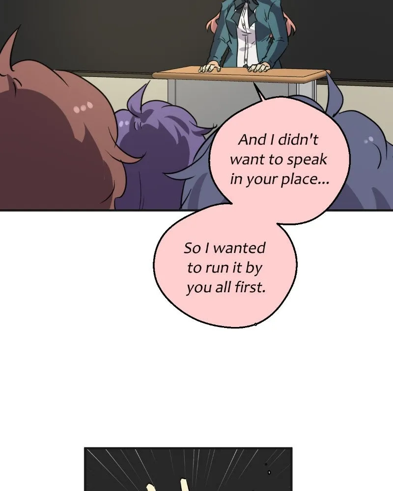 Read unOrdinary chapter 252 image 10 on Lezhin