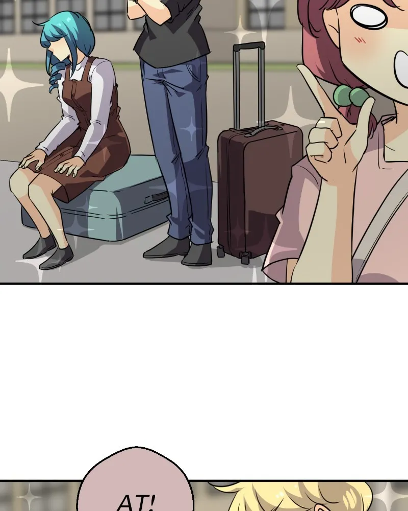 Read unOrdinary chapter 252 image 100 on Lezhin