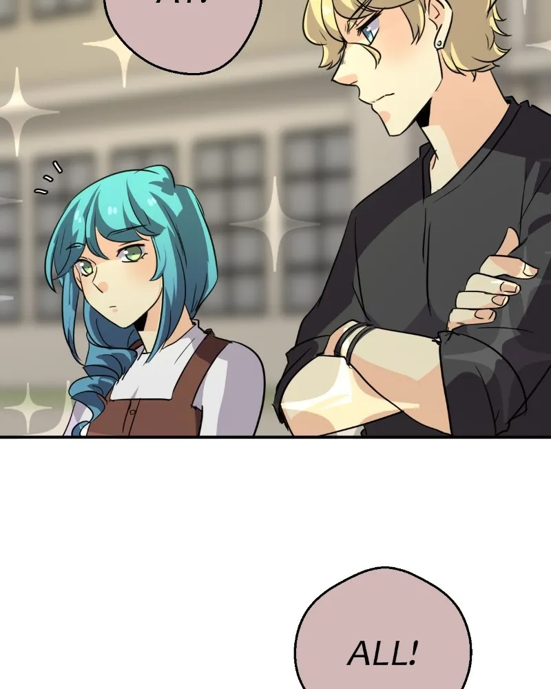 Read unOrdinary chapter 252 image 101 on Lezhin