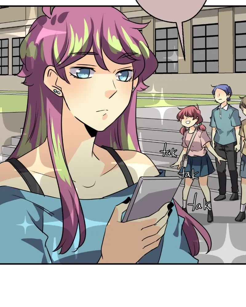 Read unOrdinary chapter 252 image 102 on Lezhin