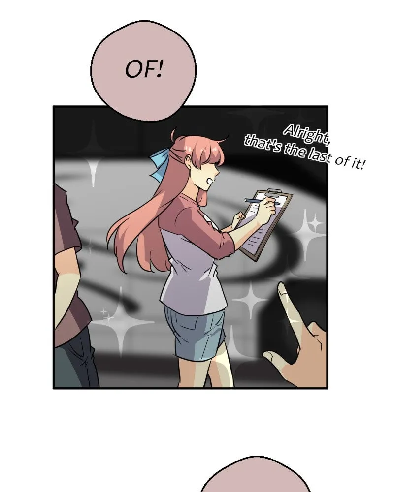 Read unOrdinary chapter 252 image 103 on Lezhin