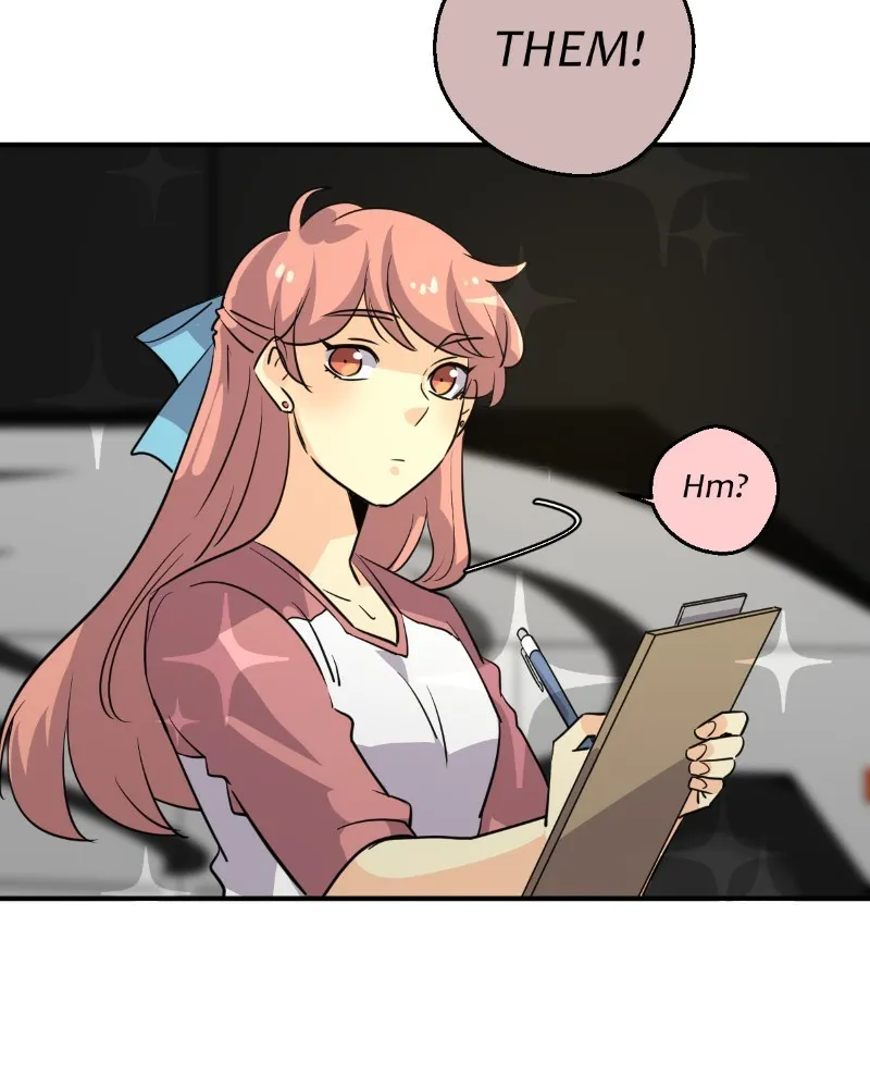 Read unOrdinary chapter 252 image 104 on Lezhin