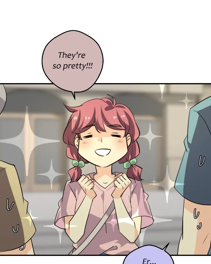Read unOrdinary chapter 252 image 105 on Lezhin