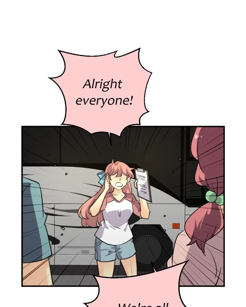 Read unOrdinary chapter 252 image 107 on Lezhin
