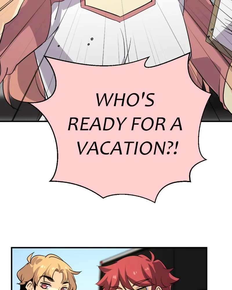 Read unOrdinary chapter 252 image 109 on Lezhin