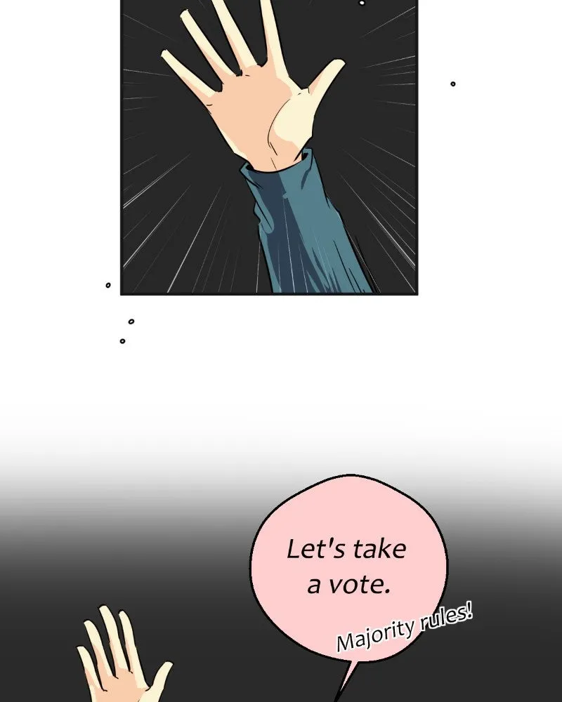 Read unOrdinary chapter 252 image 11 on Lezhin