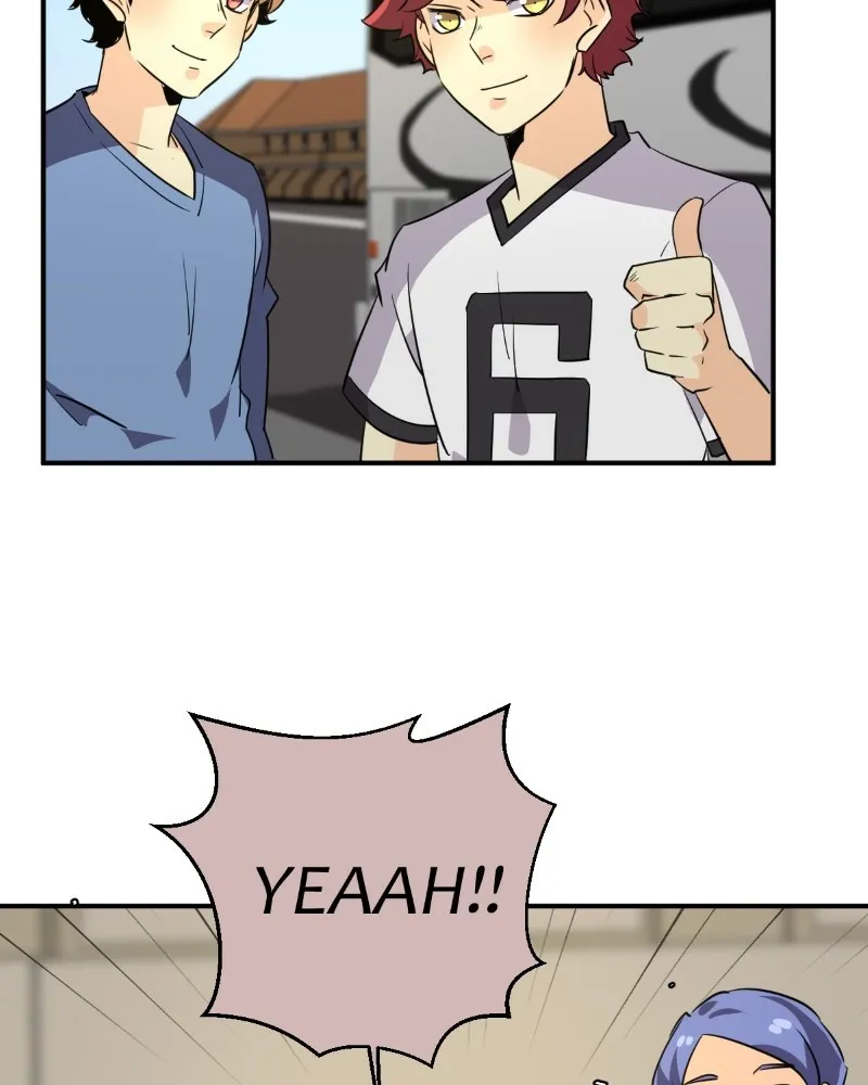 Read unOrdinary chapter 252 image 110 on Lezhin