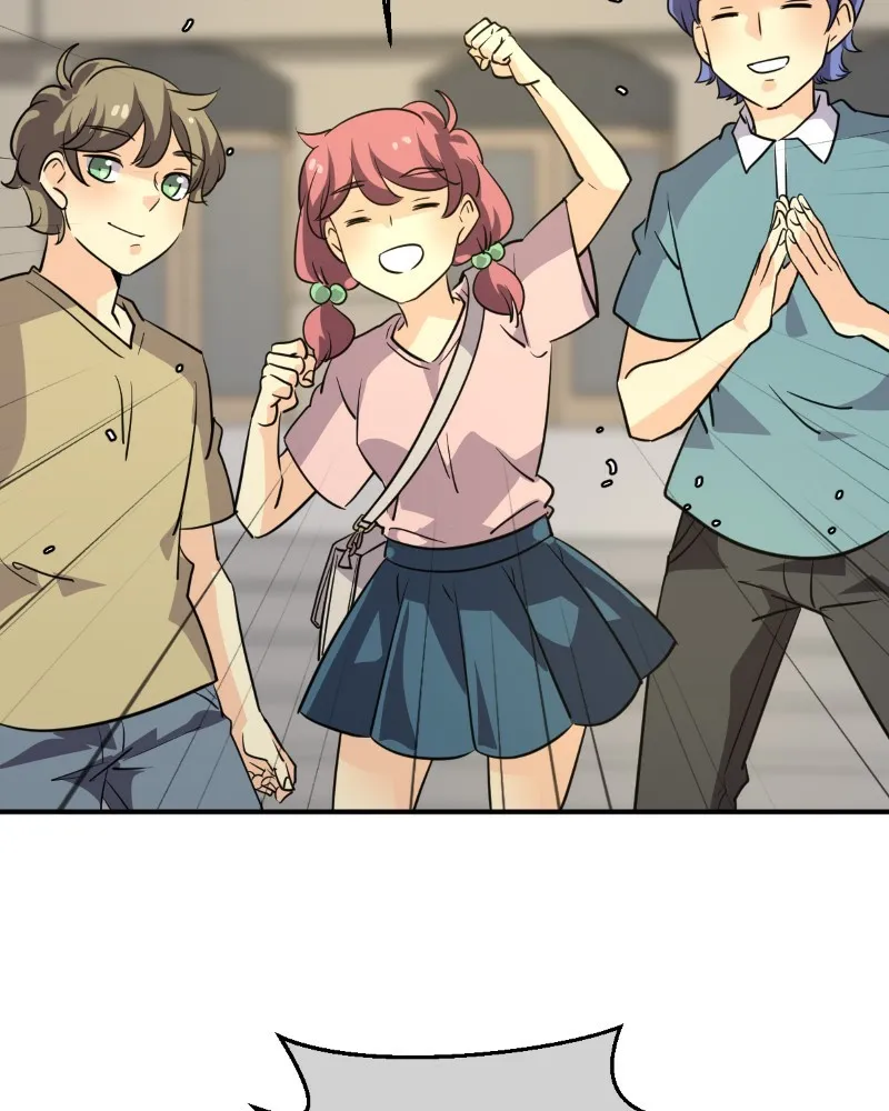 Read unOrdinary chapter 252 image 111 on Lezhin