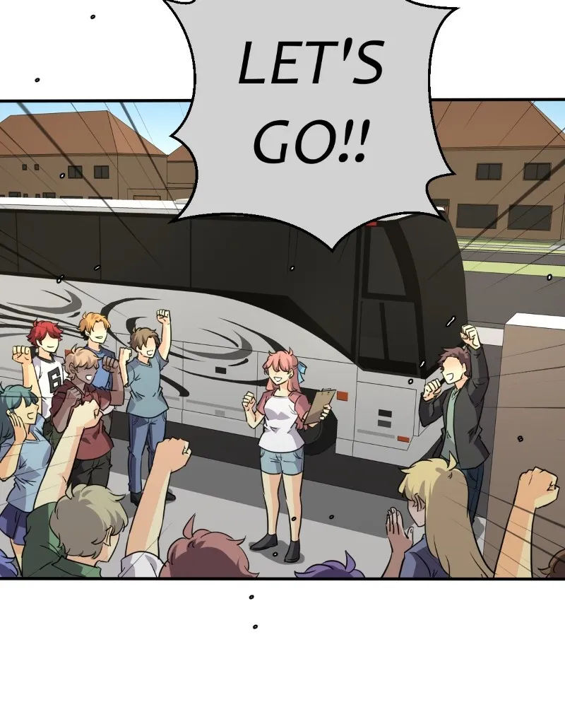 Read unOrdinary chapter 252 image 112 on Lezhin