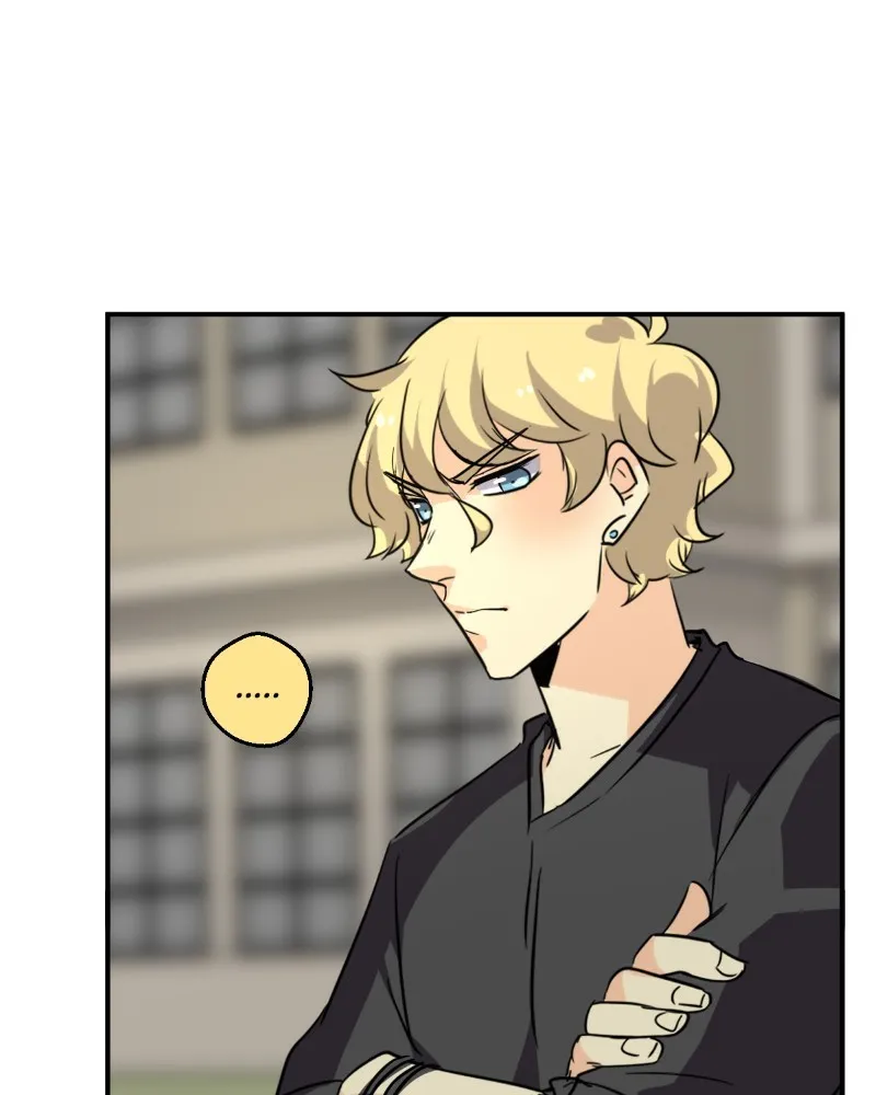 Read unOrdinary chapter 252 image 113 on Lezhin